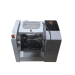 Тестомес Starfood YS-W6HM-1A