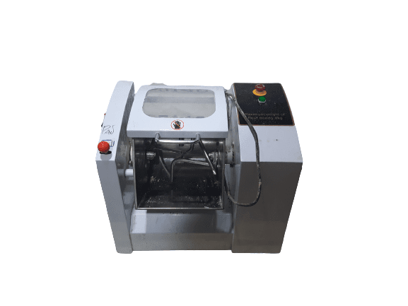 20221214_113712-removebg-preview