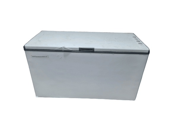 20221214_114527-removebg-preview