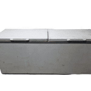 Ларь морозильный Снеж МЛК-800