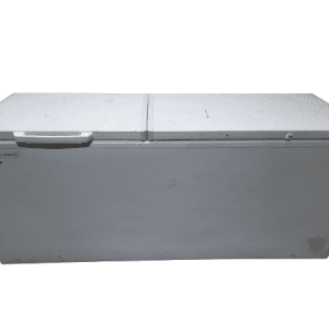 Ларь морозильный Frostor F 700SD