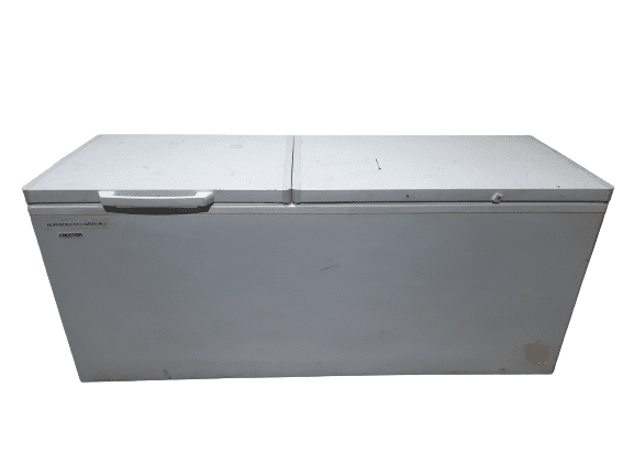 20221214_114844-removebg-preview