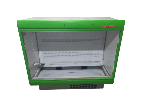 20221214_122421-removebg-preview