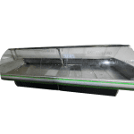 Витрина универсальная Enteco Master Вилия ВСН 300 -5/+5