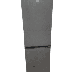 Бытовой холодильник Zanussi ZRB330WO