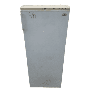 Морозильник Атлант мм-164-50 мкш-240