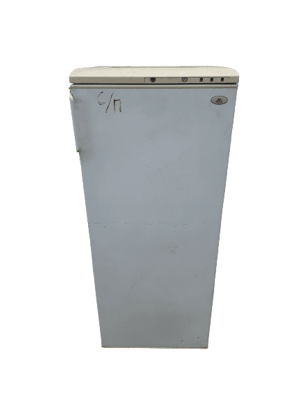 20221222_143604-removebg-preview