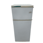 Бытовой холодильник Stinol 242Q.002