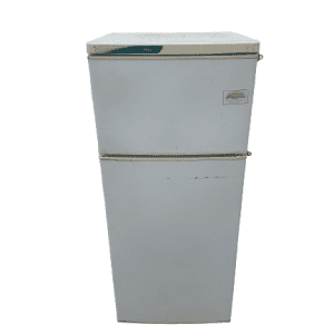 Бытовой холодильник Stinol 242Q.002