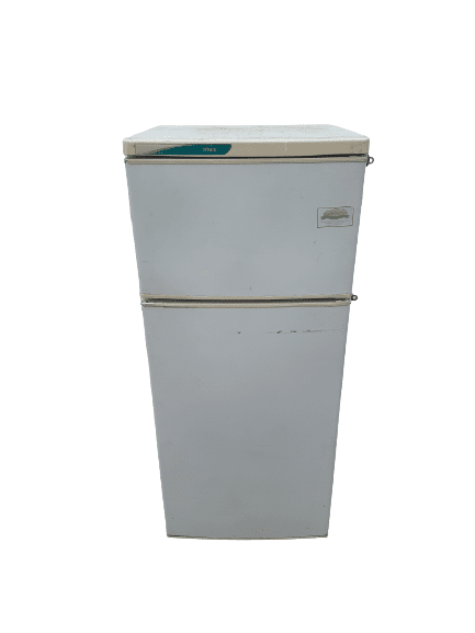 Бытовой холодильник Stinol