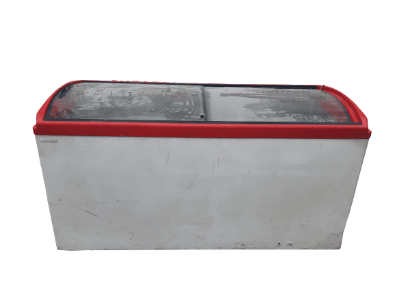 20221222_144742-removebg-preview