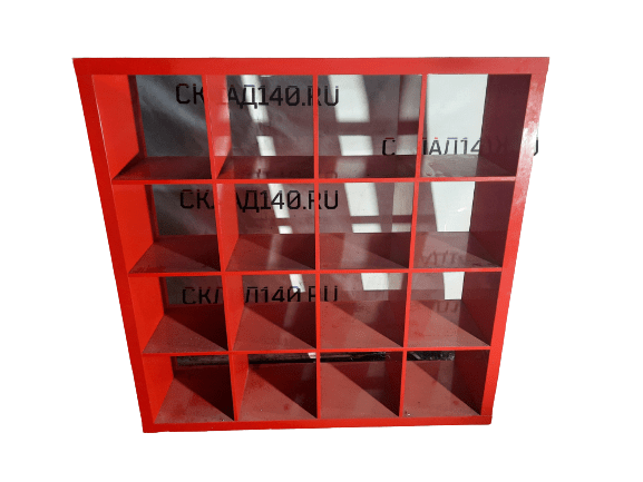 20221222_164018-removebg-preview