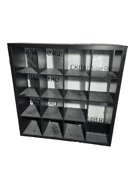 20221222_164827-removebg-preview