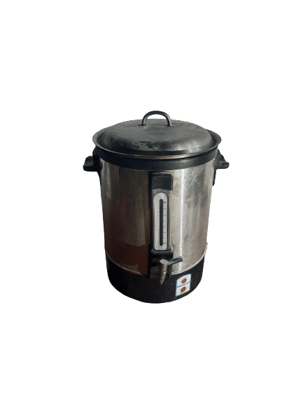 20221222_165452-removebg-preview