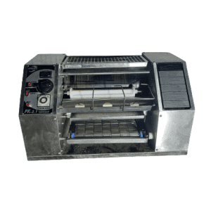 Аппарат блинный автоматический Sikom PK-2.1