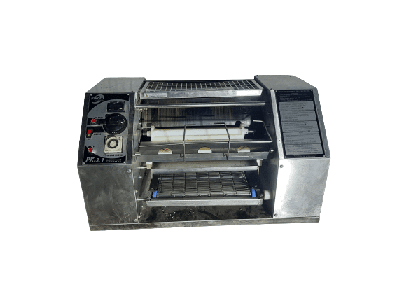 20221222_165804-removebg-preview