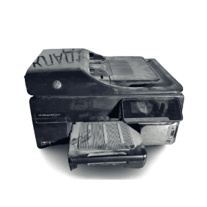 Принтер HP Officejet pro 8500a