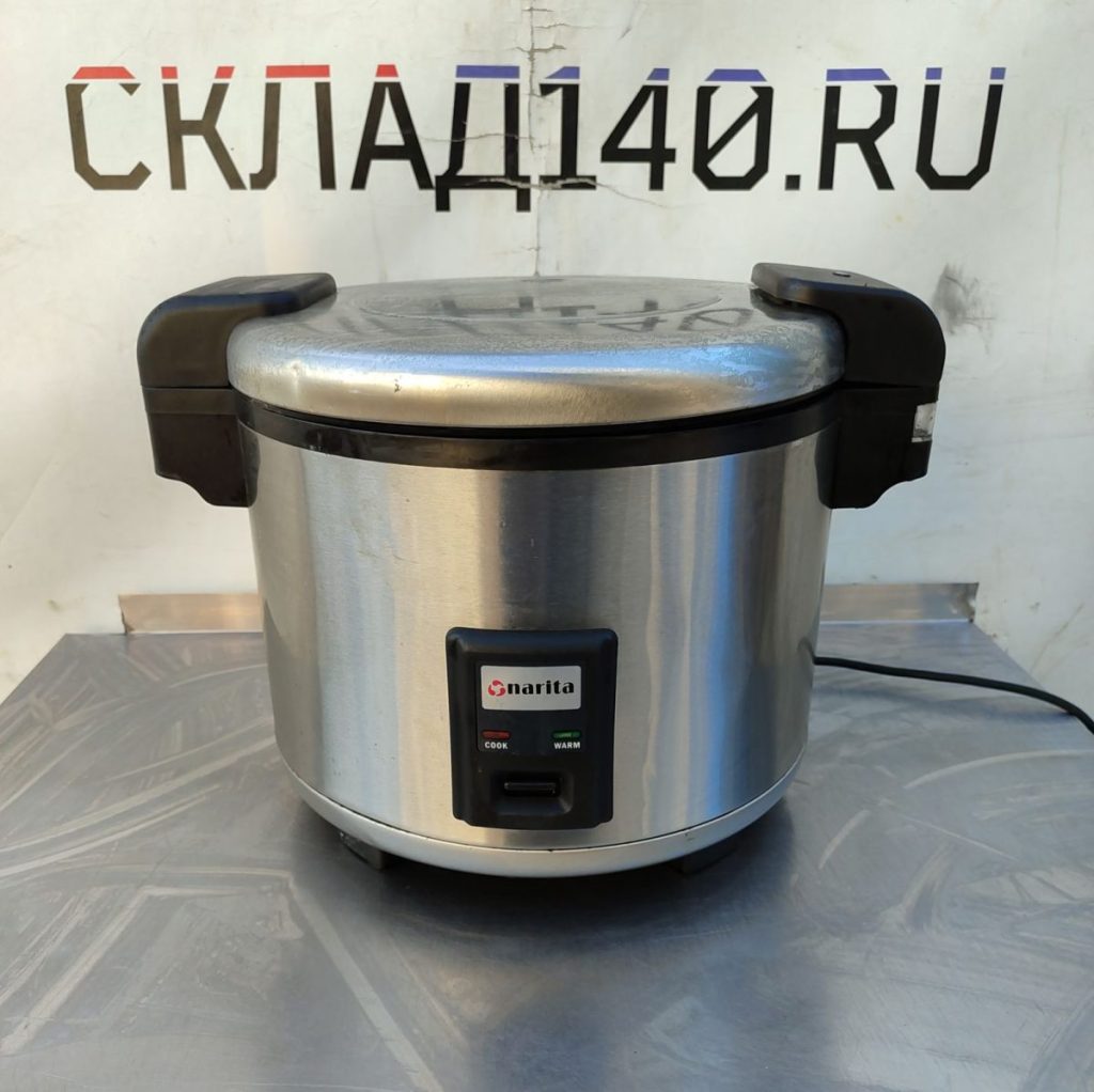 Img 20240909 120400 result