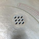 Img 20240909 120429 result