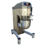 Миксер Escher PM 40-V