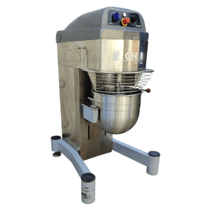 Миксер Escher PM 40-V