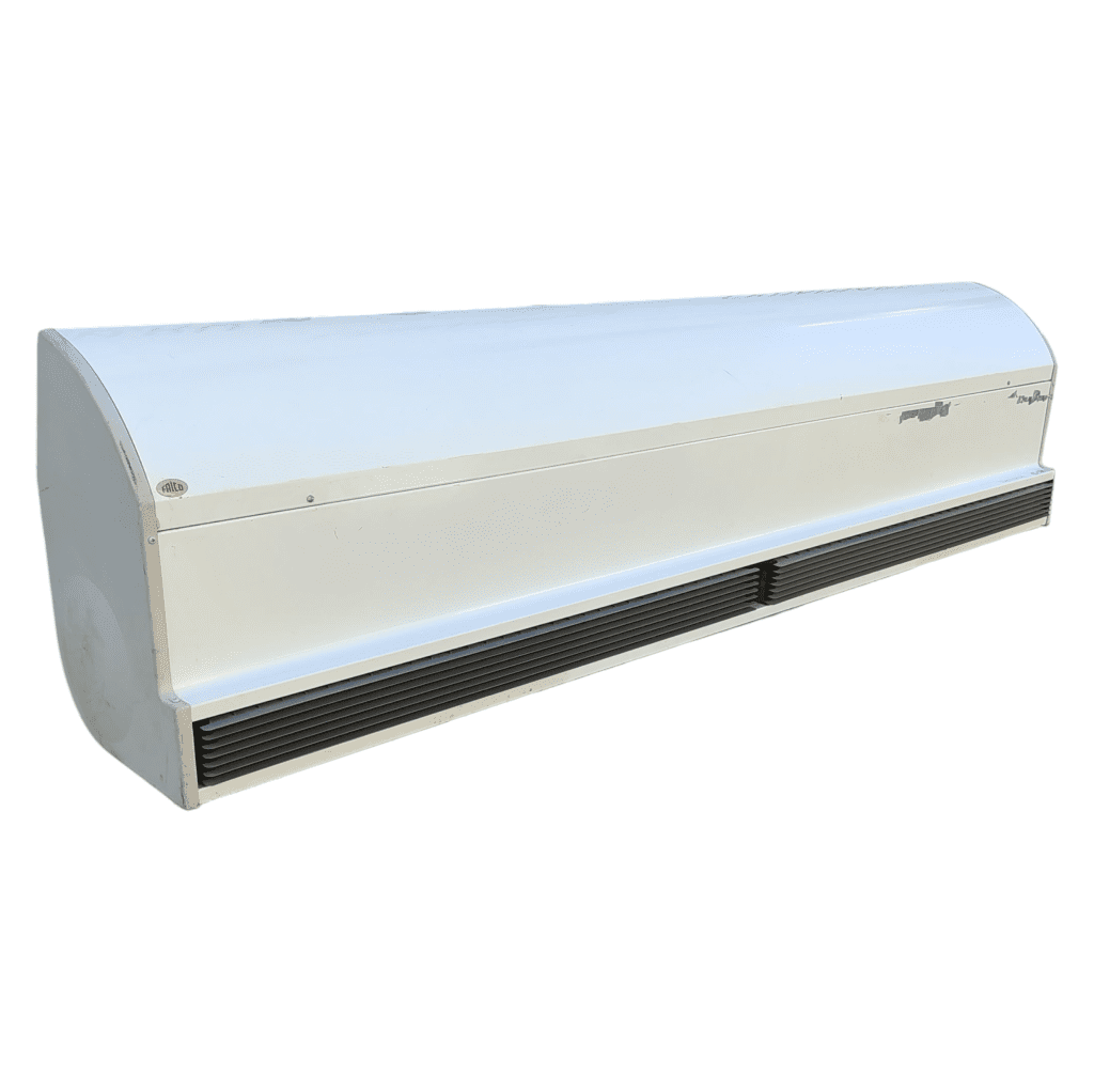 Frico Thermozone AD 300