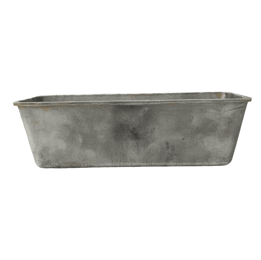 Форма для хлеба