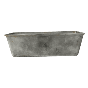 Форма для хлеба 29/10/10