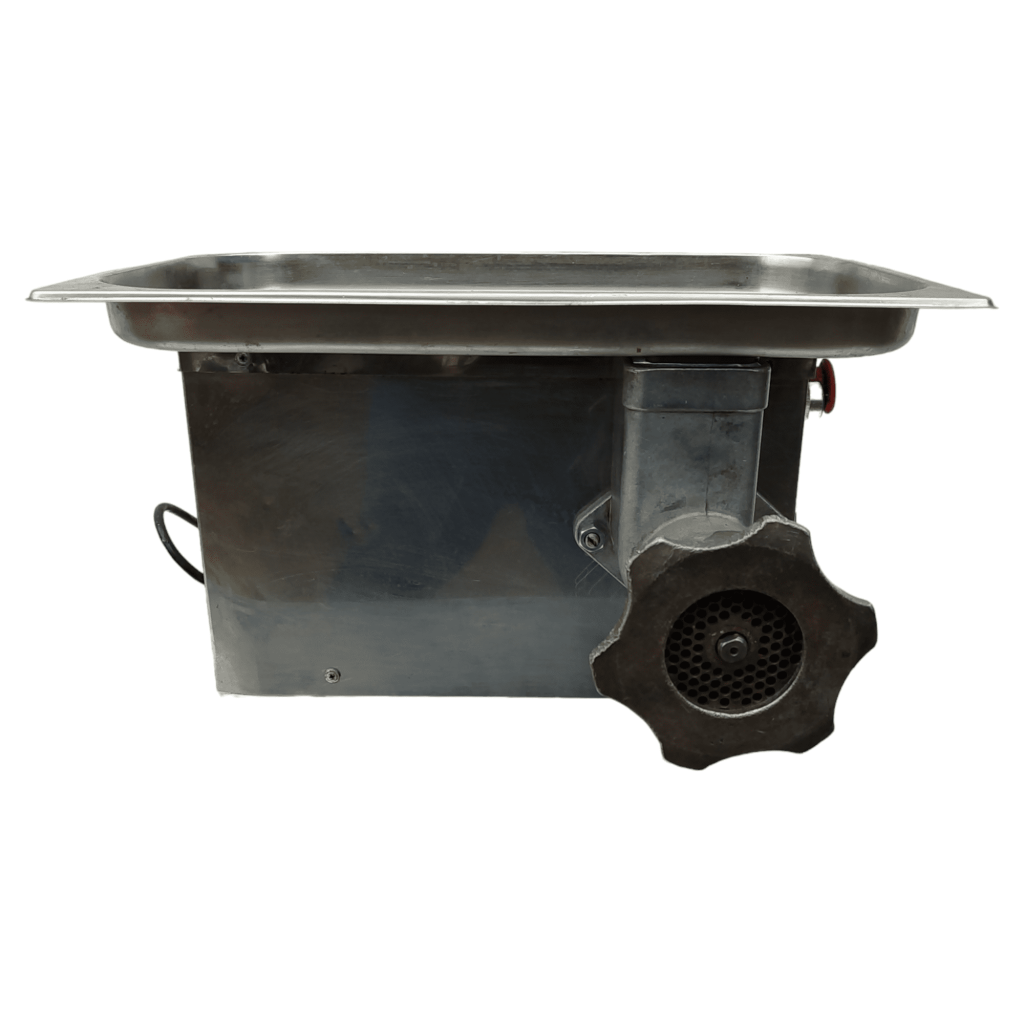 Торгтехмаш ТМ-32