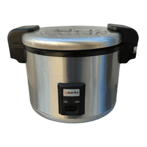 Рисоварка Narita BS1619N