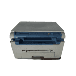 Принтер Samsung scx 4220