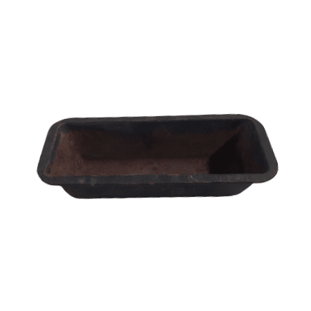 Форма для хлеба