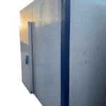 Камера холодильная Polair 100мм 3.62/2.5/2.65