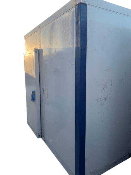 IMG-20221207-WA0011-removebg-preview