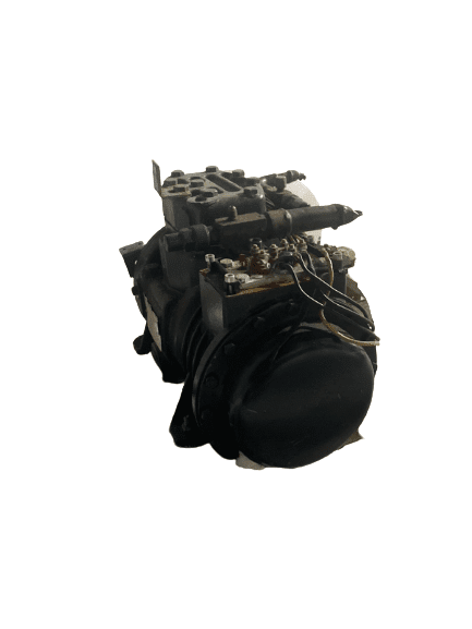 IMG-20221218-WA0006-removebg-preview