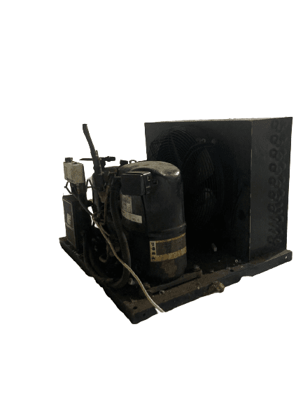 IMG-20221218-WA0009-removebg-preview