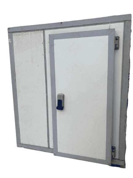 IMG-20221224-WA0004-removebg-preview