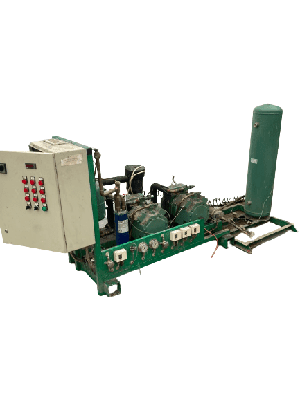 IMG-20221224-WA0018-removebg-preview