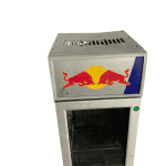 Холодильник барный baby cooler rbi-obc1