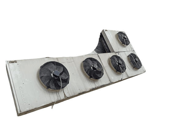 IMG-20221225-WA0055-removebg-preview