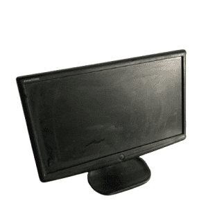 Монитор Emachines e190hqv