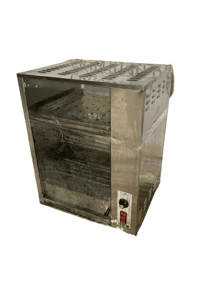 IMG-20221228-WA0018-removebg-preview