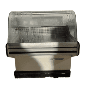 Витрина холодильная Cold w 12