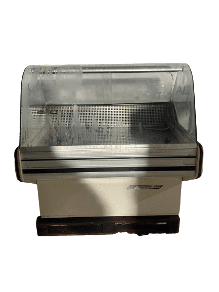 IMG-20221228-WA0027-removebg-preview