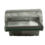 Витрина холодильная Ариада ВС 2-150