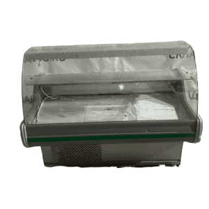 Витрина холодильная Ариада ВС 2-150