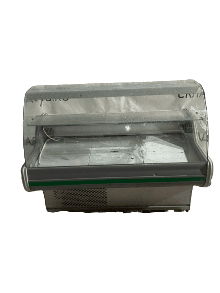 IMG-20221228-WA0033-removebg-preview