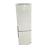 Бытовой холодильник Electrolux CB 360 2C