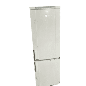 Бытовой холодильник Electrolux CB 360 2C