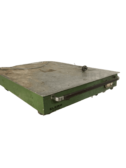 IMG-20221228-WA0057-removebg-preview